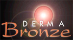 Derma Bronze